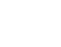 Logo Pan Pizza